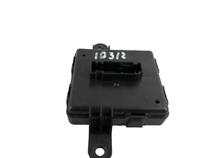 Volkswagen ID.3 2022 Keyless Entry Control Module Unit 5WA959436H - Bild 1 von 12
