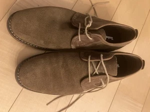 Timberland Halbschuhe 42 - Bild 1 von 7