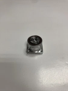 Harmonic Drive CSF-5-30-2XH-F Gearhead Great Condition | U.S.A. SELLER - Picture 1 of 14