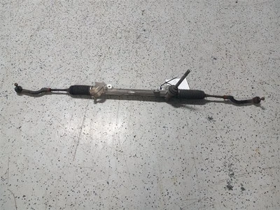 Nissan Rogue 2008-2015 barra de cambios de dirección y piñón Foto 1 de 4