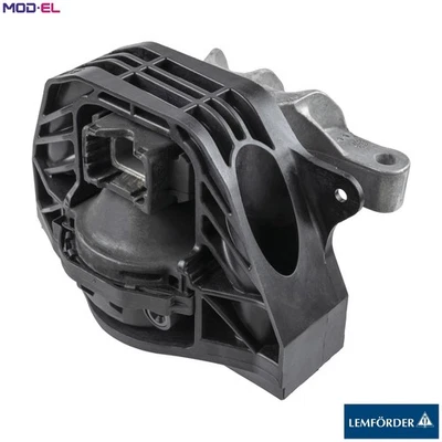 MOUNTING ENGINE 45329 01 FOR PEUGEOT CITROËN C4/X/III OPEL CORSA/Hatchback/Van - Image 1 of 4