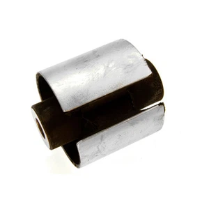 Lemforder 34933 01 Suspension Control Arm Bushing For Select 00-10 BMW Models - Picture 1 of 5