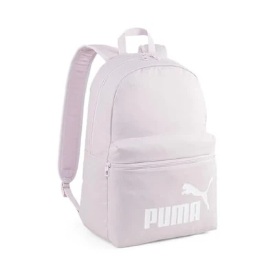 Mochila Puma Phase (07994315) Japón Foto 1 de 4