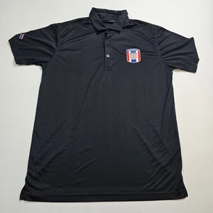 Camisa Polo THAI MADE US SPECIAL FORCES JUSMAGTHAI Talla Grande - Imagen 1 de 8