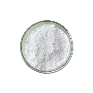 Dihexa, pureza 99 % min, 1 gramo, CAS 141708-83-5 - Imagen 1 de 5