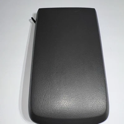 Ford Explorer Mercury Mountaineer 02-05 consola central reposabrazos tapa superior gris OEM Foto 1 de 4