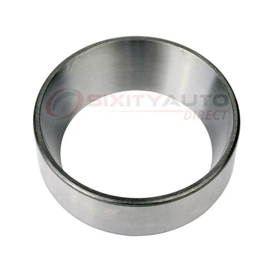 SKF Differential Pinion Race for 1965 GMC 1500 Series 3.8L 4.8L 5.0L 5.7L L6 di Foto 1 de 4