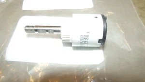 Genuine Kohler 1233281 220208 Single Handle Faucet Replacement Valve H73 - Picture 1 of 1