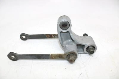 Заднее амортизирующее звено 1995 Yamaha Fzr600r Dogbone - Изображение 1 из 4