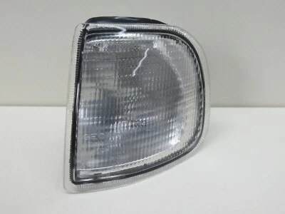 NS LUZ INDICADORA DELANTERA PASAJERO PARA SEAT IBIZA CORDOBA 1993-1996 #127 Foto 1 de 4