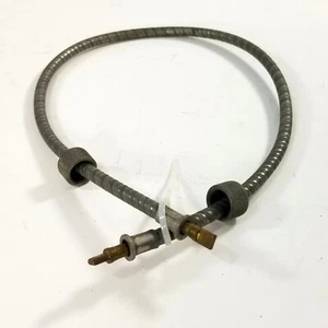 Aircraft 22" Tachometer Cable - Picture 1 of 4