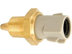 Water Temperature Sensor For 1981-1997 Ford F250 5.8L V8 1991 1989 1982 VB491KT - Picture 1 of 1