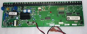 GE NX-8-V2 V1.09 BOARD ONLY - PRE-OWNED - Picture 1 of 5