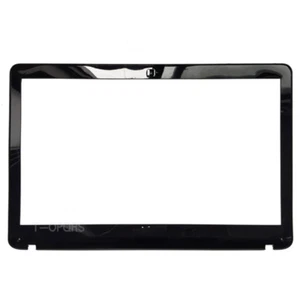 For sony vaio SVF153b1YM SVF153A1YM SVF154B1EL  LCD FRONT TRIM BEZEL B Cover - Picture 1 of 6