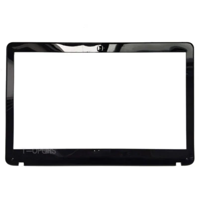 For sony vaio SVF153b1YM SVF153A1YM SVF154B1EL  LCD FRONT TRIM BEZEL B Cover - Image 1 of 4