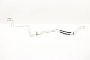 2016 - 2021 JEEP GRAND CHEROKEE TRANSMISSION OIL COOLER LINE OEM 68244058AB - Picture 1 of 10