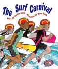Livre de poche The Surf Carnival par Annette Smith (anglais)