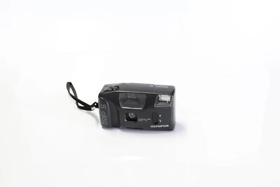 Olympus Trip S camera vintage - Immagine 1 di 3