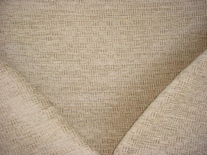 2-1/2Y Brunschwig et Fils BR-800043 Reed Herb Chenille Upholstery Fabric - Picture 1 of 3