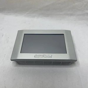 AMERICAN STANDARD COLOR WIFI THERMOSTAT ACONT824AS52DA - Picture 1 of 4
