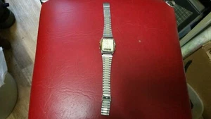 Citizen Quartz Damen Armbanduhr - Bild 1 von 6