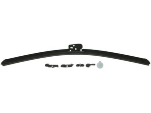 For 1988-1995 Mazda 929 Wiper Blade Anco 14448WZQZ 1989 1990 1991 1992 1993 1994 - Picture 1 of 2