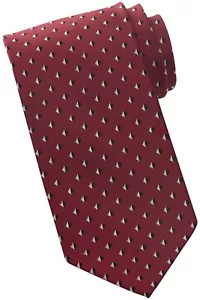 Edwards Style T002 Pyramid Tie Brick - Picture 1 of 1