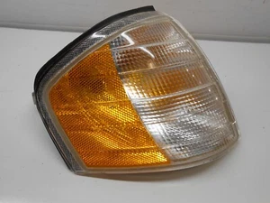 1999 Mercedes C-Class Right Side Marker Light After market Assembly BC0162 - Picture 1 of 6