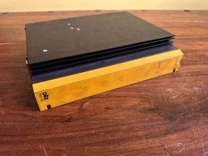 Pilz 301050 PSS power supply - Picture 1 of 2