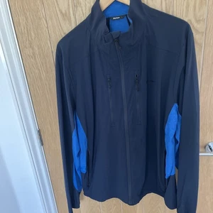 Rohan Men's Jacket Large - Picture 1 of 4