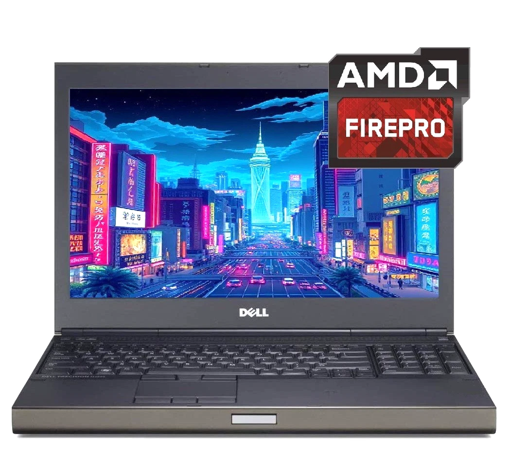 訳ありDell Precision M6700 Dell Precision M6700 PC Laptops & Netbooks for Sale | Shop New