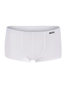 Olaf Benz Hombre Retro Pants RED1201 Minipants Trunks Slip Calzoncillos Ropa Interior - Imagen 1 de 4