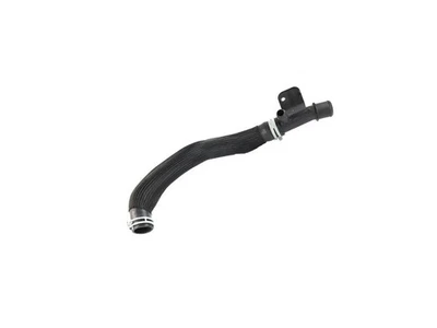 For Jeep Wrangler 2018-2024 Jeep 68280779AB Lower Radiator Coolant Hose - Image 1 of 4