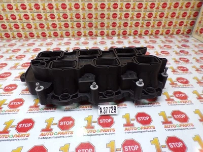 Cargador Dodge 2011-2023 montaje colector de admisión motor inferior 05184199af oem Foto 1 de 4