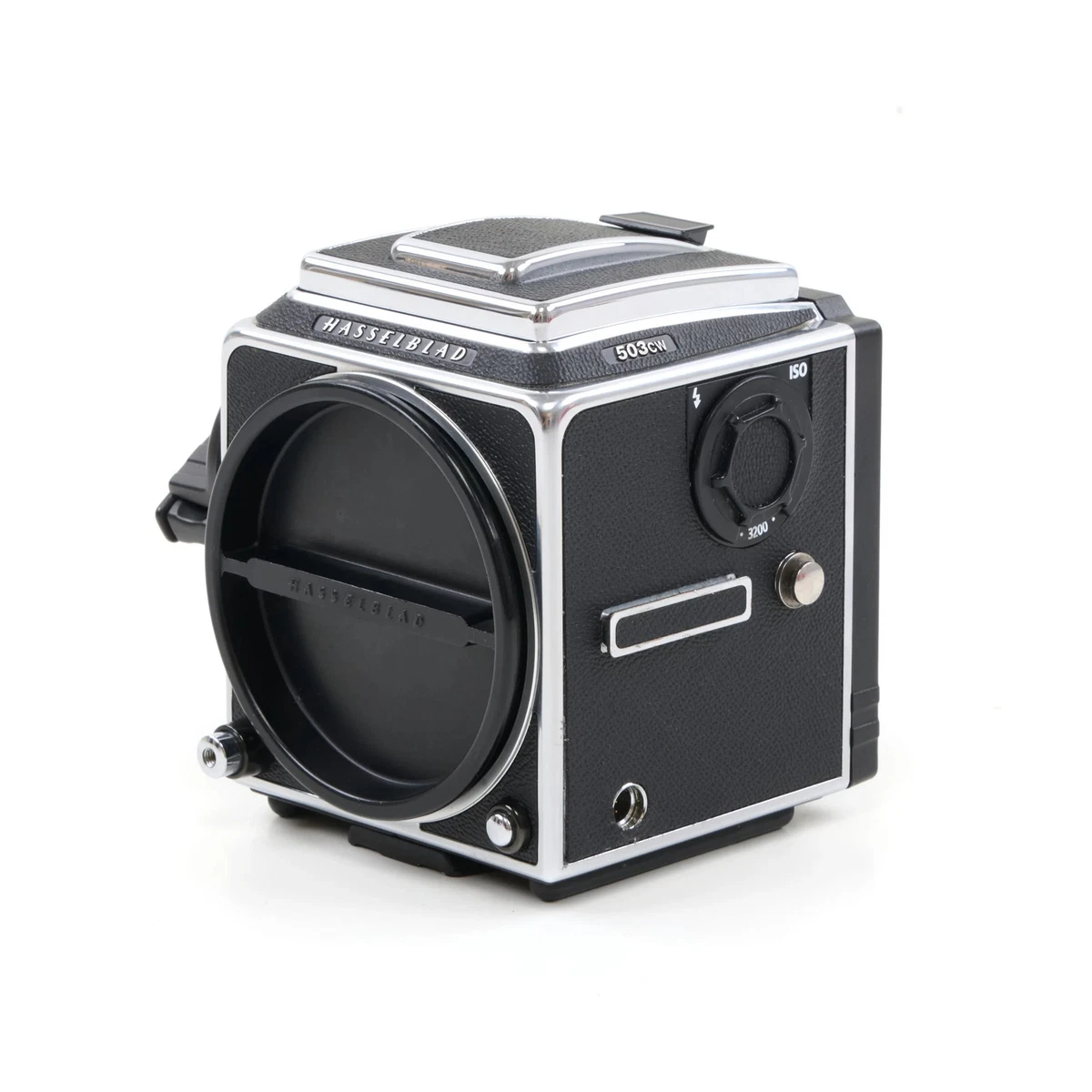 Hasselblad 503CW Film Cameras for sale | eBay