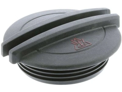 Tapa del tanque de expansión 57853XNHW 2017 para Volkswagen GTI 2016-2018 Foto 1 de 2