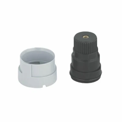 Grohe stop ring and regulating nut 47167 000