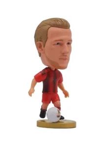 Harry Kane Bayern Munich 6.5cm Football Figure (Model 2) - Picture 1 of 1