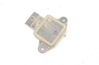 Sensor de posición del acelerador Can-Am Outlander 570 XT 19 270000251 52606 Foto 1 de 3