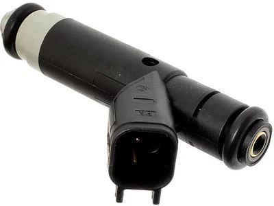 For 1999-2000 Jeep Grand Cherokee Fuel Injector SMP 98934YRPD 4.7L V8 - Image 1 of 2