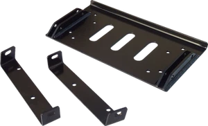 KFI PRODUCTS 105040 Plow Mount - Can-Am - Picture 1 of 2