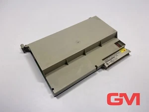 Siemens Digital Output 6ES5454-4UA13 Didital Output 454 Simatis S5 E-Stand 01 - Picture 1 of 6