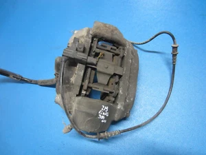 Bremssattel Sattel Mercedes W219 W 219 CLS vorne links 350 0024202383 Bremse - Bild 1 von 1