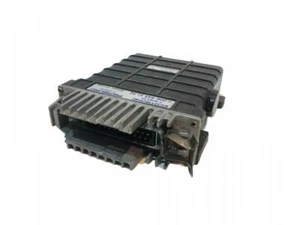 Original Mercedes Steuergerät MSG für E-Klasse W124 und C-Klasse W201 - Bild 1 von 2