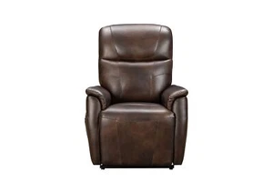 BarcaLounger Leighton Power Recliner - Picture 1 of 53