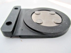 Warren Rupp 338-005-365 Klappenventil - Bild 1 von 5