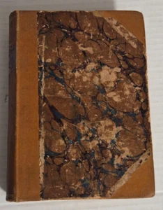 Where Three Empires Meet: A Narrative of Recent Travel by E. F. Knight 1893 - Picture 1 of 7
