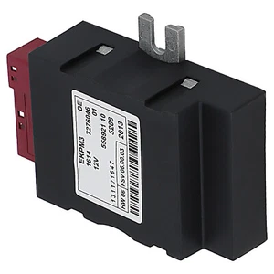 Módulo de unidad de control de bomba de combustible para BMW 325i 328i 330i 335i E90 2006-2009 7180426 - Imagen 1 de 12