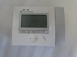 ECO FACTOR NV Energy Powershift Smart Thermostat - Picture 1 of 3