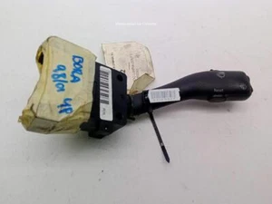 4B0953503G mando del limpia para VW GOLF IV (1J1) 1997 22120847 - Imagen 1 de 4